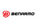 BENARMO