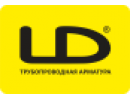 LD