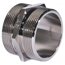 Ниппель Royal Thermo 1 1/2&quot наружная резьба