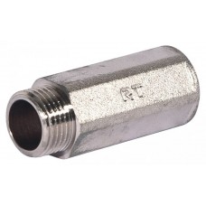 Удлинитель Royal Thermo 3/4&quot 5 см