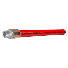 Труба из сшитого полиэтилена Royal Thermo AXIOpress Pex-b EVOH 20x2,8 (бухта: 100 м)